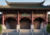 衢州著名景点有哪些？必去的地方有哪些值得玩？