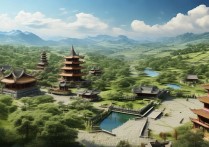 博罗县附近有哪些小众又好玩的旅游景点推荐？