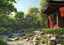 成都周边人迹罕至的隐秘景点，你探索过哪些？