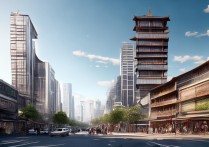 天水市区有哪些必打卡景点？周末去怎么安排路线最省时？