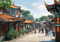 广州番禺周边游景点有哪些免费又好玩的？