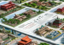 景泰有哪些必去的小众景点和玩法推荐？