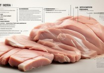 鸡肉的营养价值及功效与作用