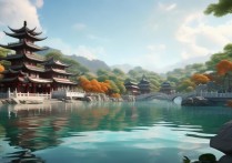 崇州有哪些免费景点适合周末亲子游？