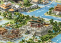 南京旅游景点攻略，有哪些不容错过的历史文化遗迹和自然风光？