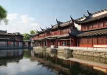 滦州古城周边有哪些免费又好玩的景点值得逛？