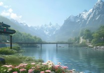 二道白河旅游景点有哪些必去小众玩法？