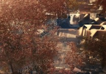 沂源县有哪些特色旅游景点？揭秘沂源旅游攻略与亮点！