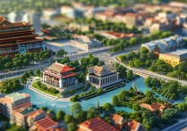 宁波著名景点有哪些？值得去的宁波景点推荐有哪些？