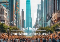 上海旅游必去景点推荐，哪些地方不容错过？