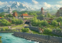 丹东市旅游景点