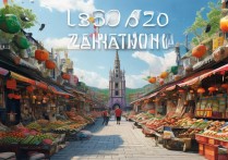 漳州有哪些适合亲子游的免费景点推荐？