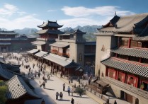 山西著名旅游景点有哪些值得一去的？