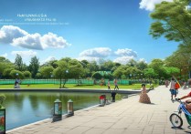 杭州适合孩子玩的景点有哪些推荐？