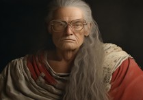 侗仁景点有哪些值得打卡的小众玩法？