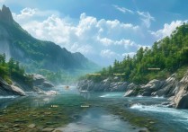 云台山有哪些景点