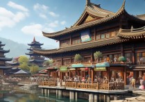 东至县有哪些必去旅游景点？本地人推荐小众打卡地