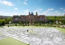 景点语音地图好用吗？能精准导航景点讲解吗？