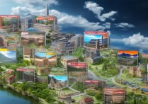 周口周边有哪些旅游景点？一网打尽必游清单揭秘！