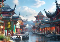 吉林延吉旅游景点有哪些值得打卡的小众玩法？