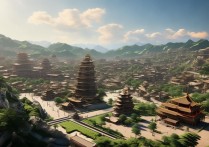 固原有哪些必打卡的小众景点值得深度游玩？