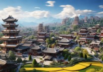 易县有哪些必去景点？周末去易县旅游怎么安排路线？