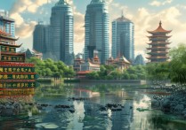 长江三角洲旅游景点有哪些必打卡的？