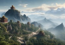 四川峨眉山景点有哪些必打卡的隐藏玩法？