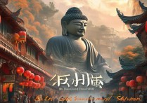 四川有哪些小众又好玩的景点值得深度游玩？