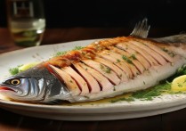 翘嘴鱼怎么做好吃