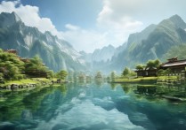 六盘水有哪些小众景点值得去？