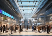 无锡地铁旅游景点有哪些必打卡站点？