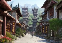 亦庄有哪些适合亲子游的免费小众景点？