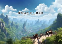 重庆武隆旅游景点天气怎么样？最佳旅游时间是什么时候？