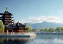 杭州有哪些值得一去的旅游景点推荐？