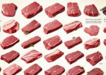 牛肉的做法大全