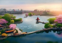 杭州有哪些小众又好玩的景点？本地人私藏的打卡地推荐！