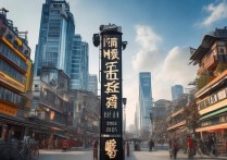 重庆市区旅游必去景点有哪些？揭秘隐藏在山城中的绝美打卡地！