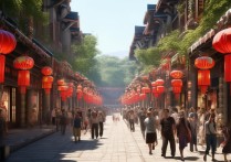 重庆中山四路景点有哪些必打卡的历史与故事？