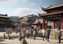 曲阜有哪些免费景点又好玩，值得深度游玩推荐？