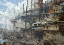 芷江景点这里有哪些不容错过的特色旅游胜地和历史文化遗迹？