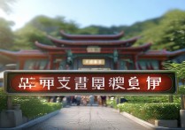 广元景点门票多少钱？学生票有优惠吗？