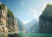 三峡游必去景点有哪些？求详细攻略和避坑指南！