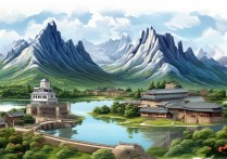 安徽旅游景点大全有哪些必去的小众景点推荐？