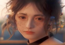 泸州著名景点有哪些值得打卡的必去之地？