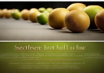 怎么挑选猕猴桃