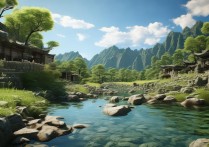 苏仙岭景点有哪些必打卡的隐藏玩法和小众路线？