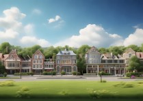 盂县有哪些小众又好玩的旅游景点推荐？