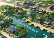 魏县周边有哪些小众又好玩的旅游景点推荐？