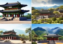 韩国旅游景点排名前十，哪些最值得去？